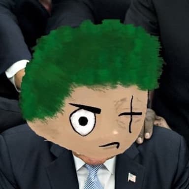 AlphaBeta