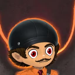 Kappa