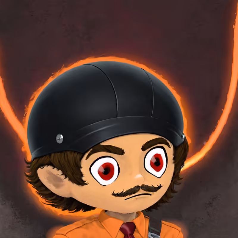 Kappa